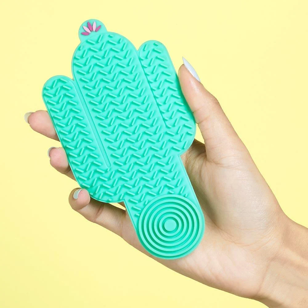 cactus cleanser - Image 3