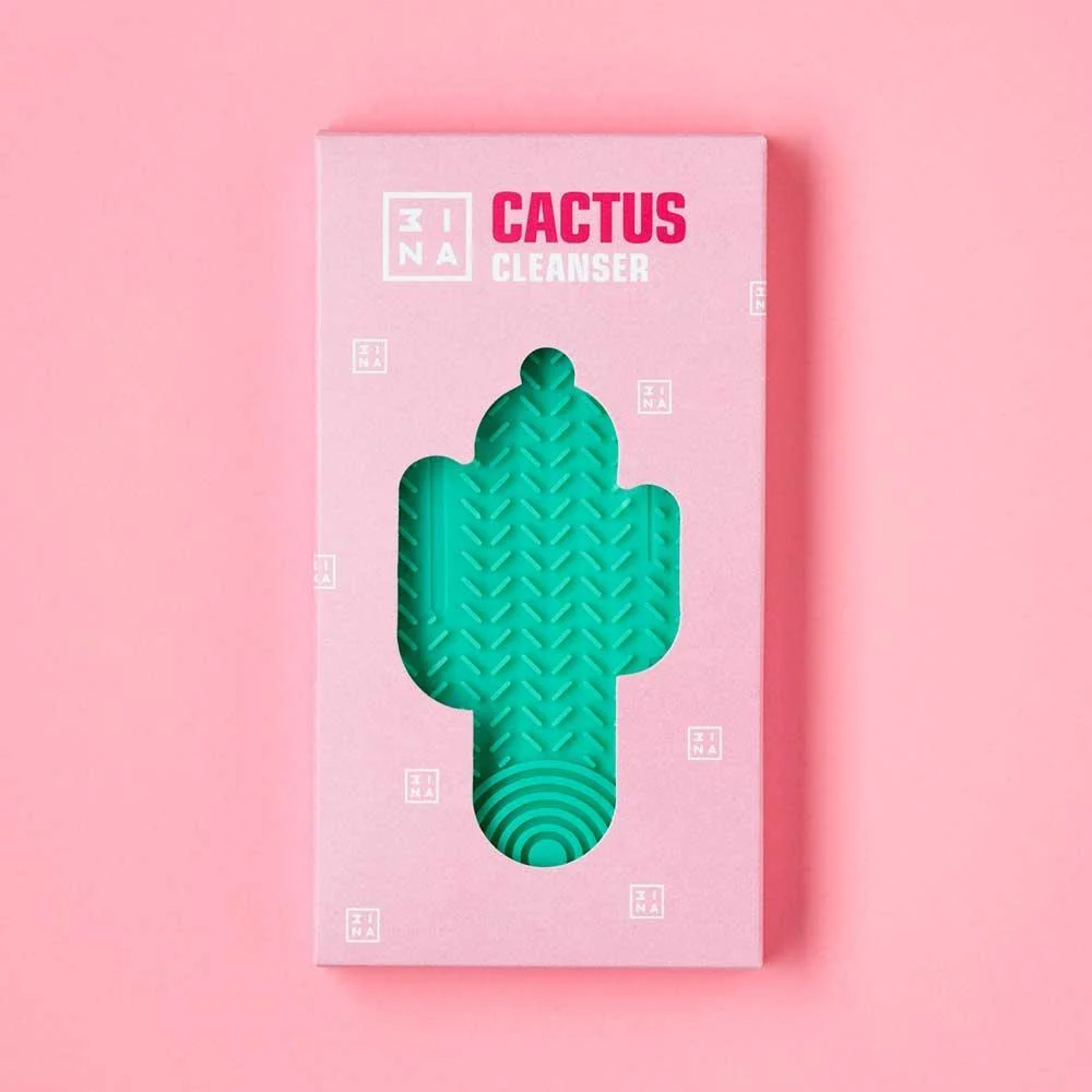 cactus cleanser - Image 4