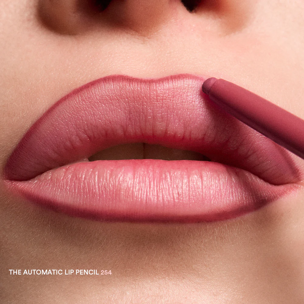 it's a cult lip duo - Image 2