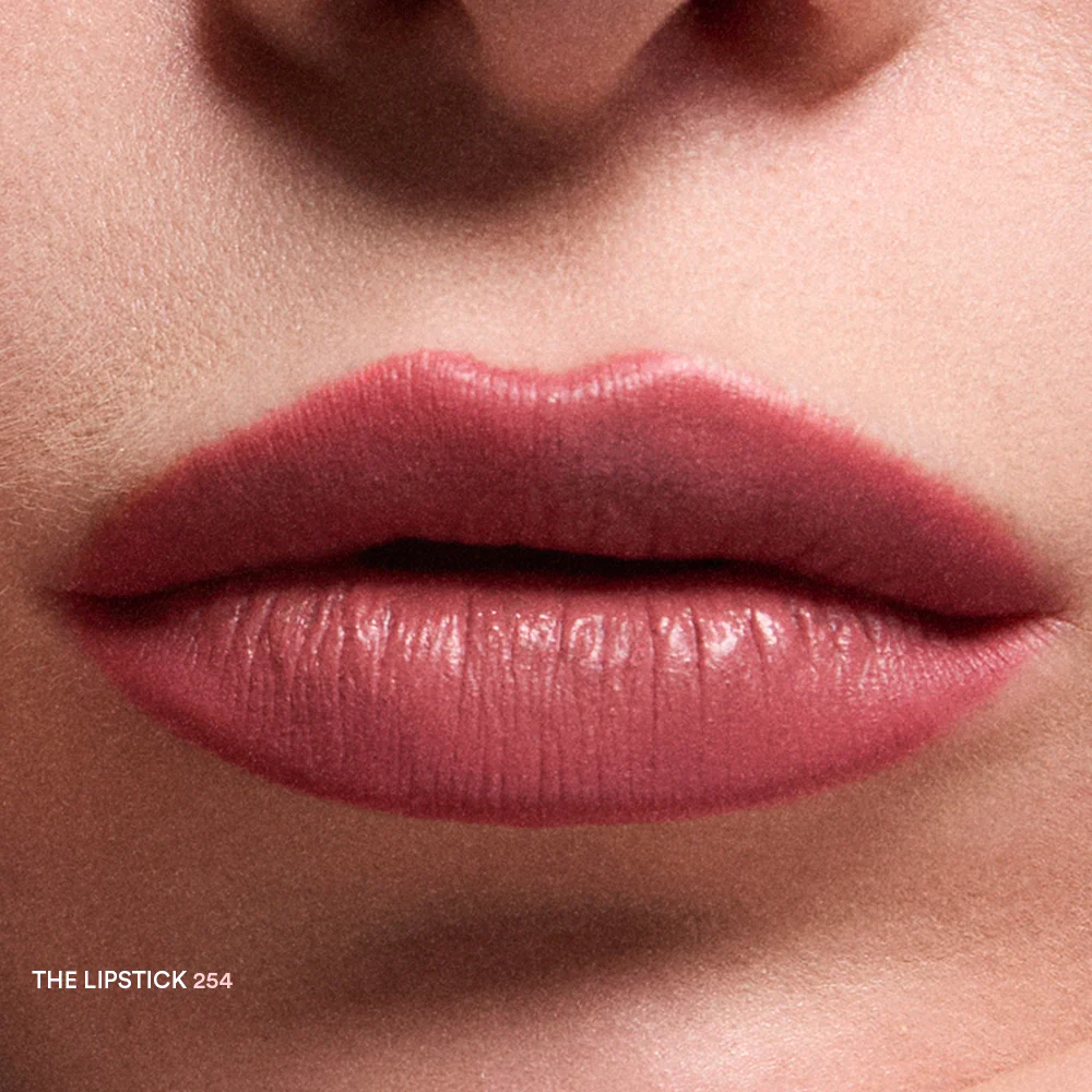 it's a cult lip duo - Image 3