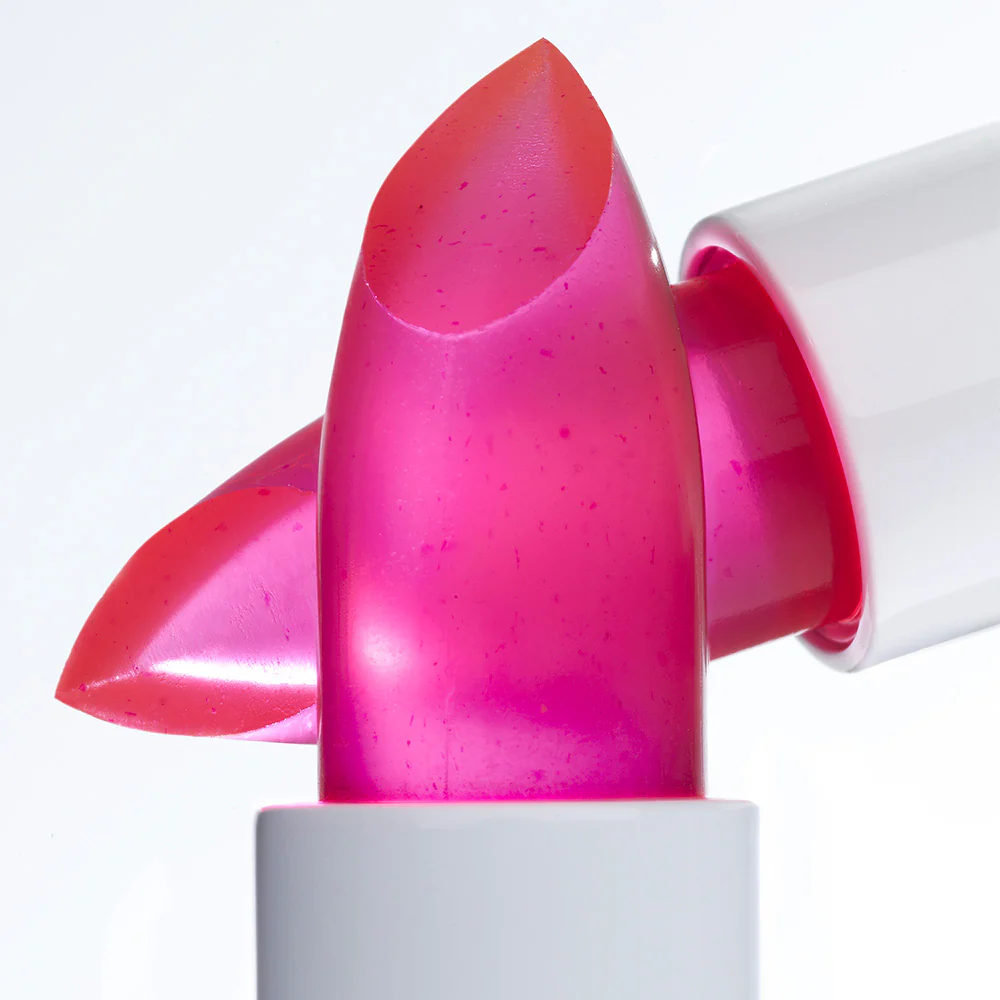 lips for life - Image 3