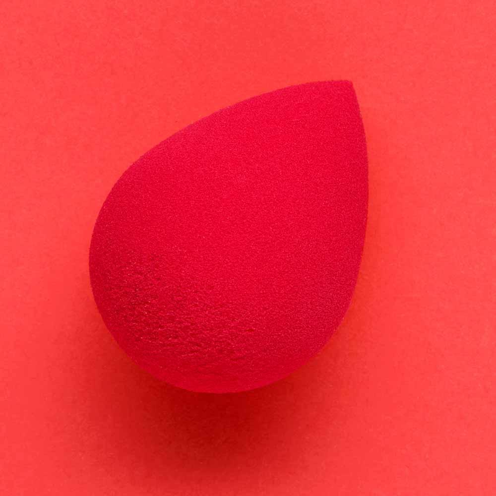mini blenders - Image 4