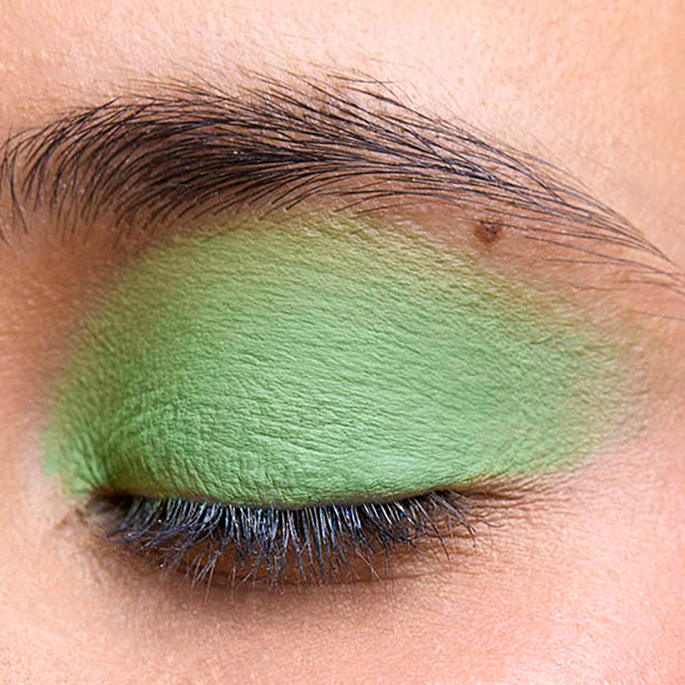the 24h color liquid eyeshadow 720 - Image 2