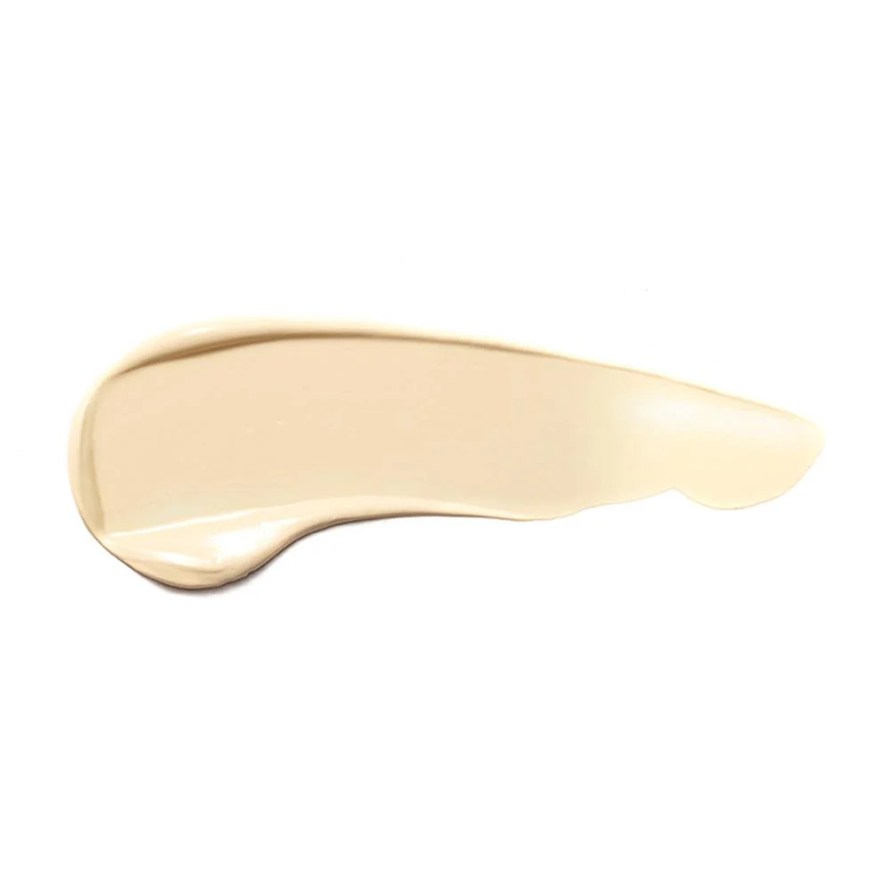 the 24h concealer 601 - Image 2