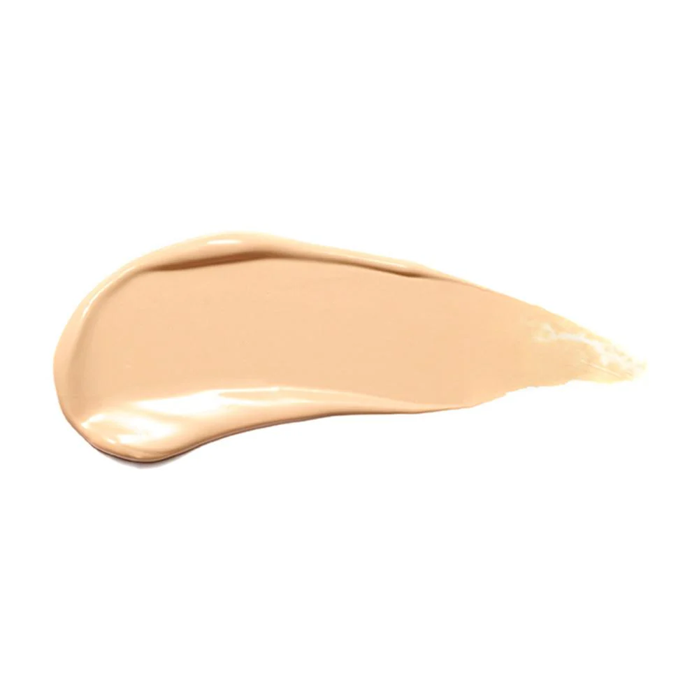 the 24h concealer 601 - Image 6