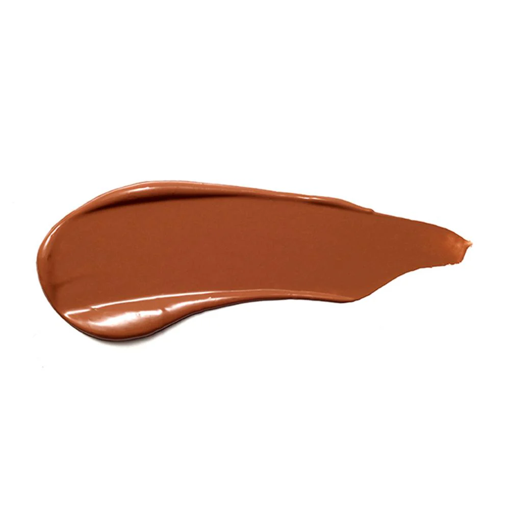 the 24h concealer 675 - Image 2