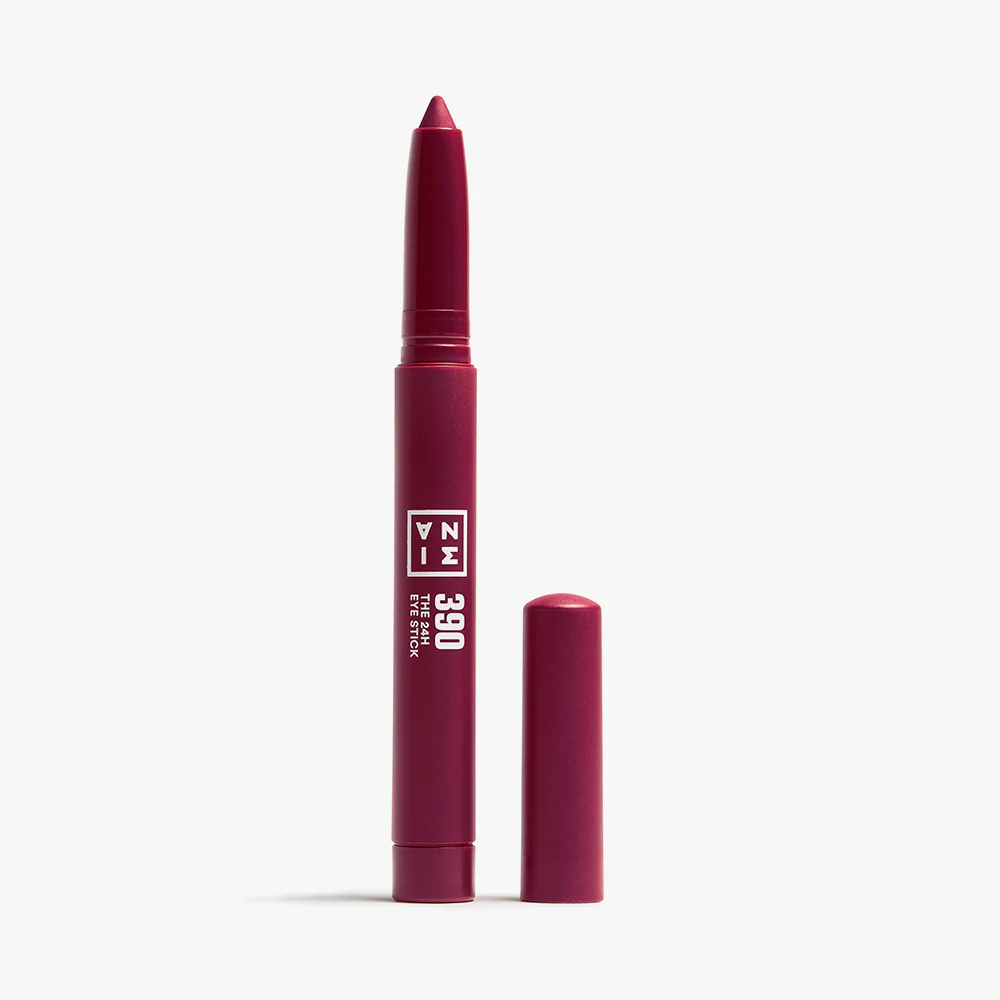 the 24h eye stick 945