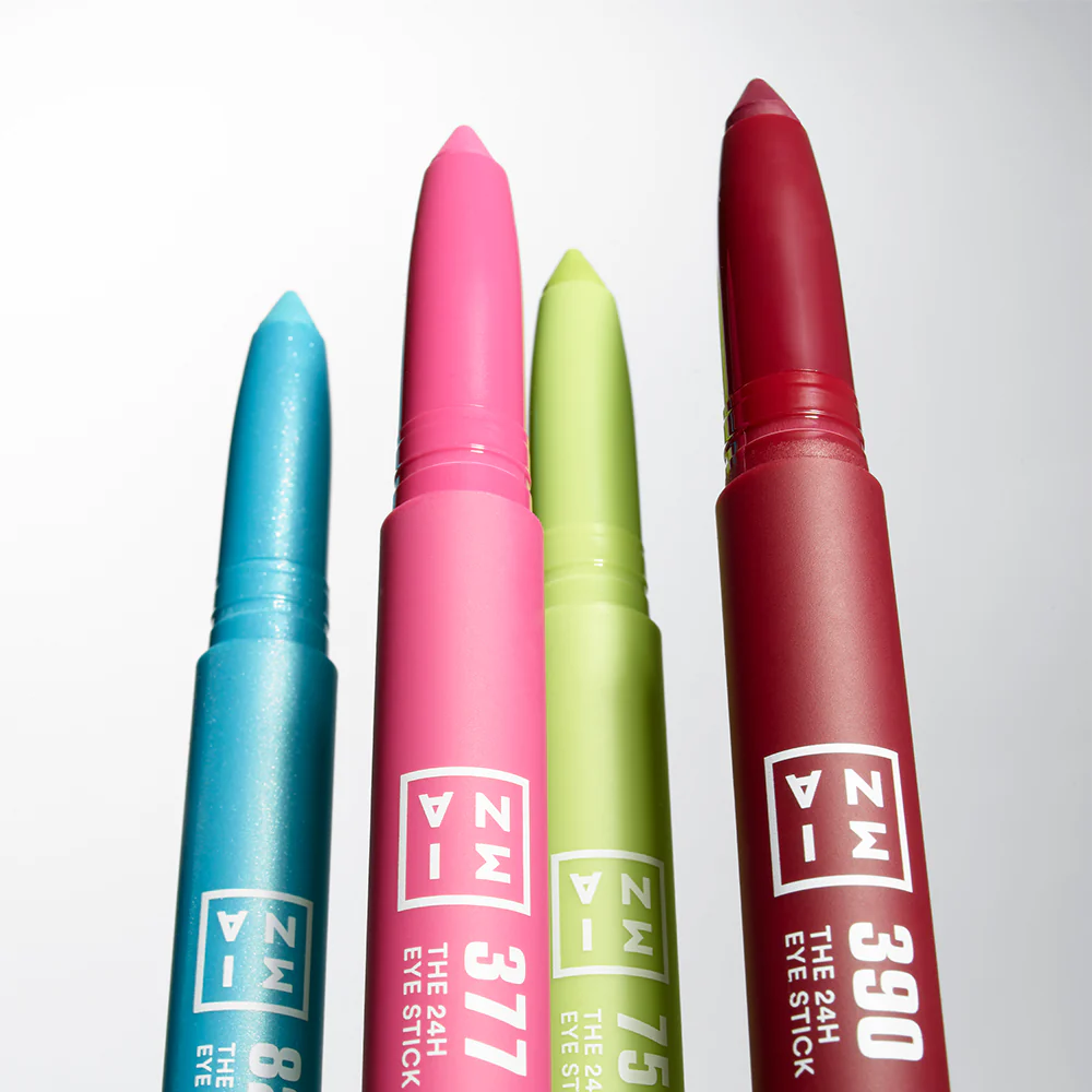 the 24h eye stick 945 - Image 4