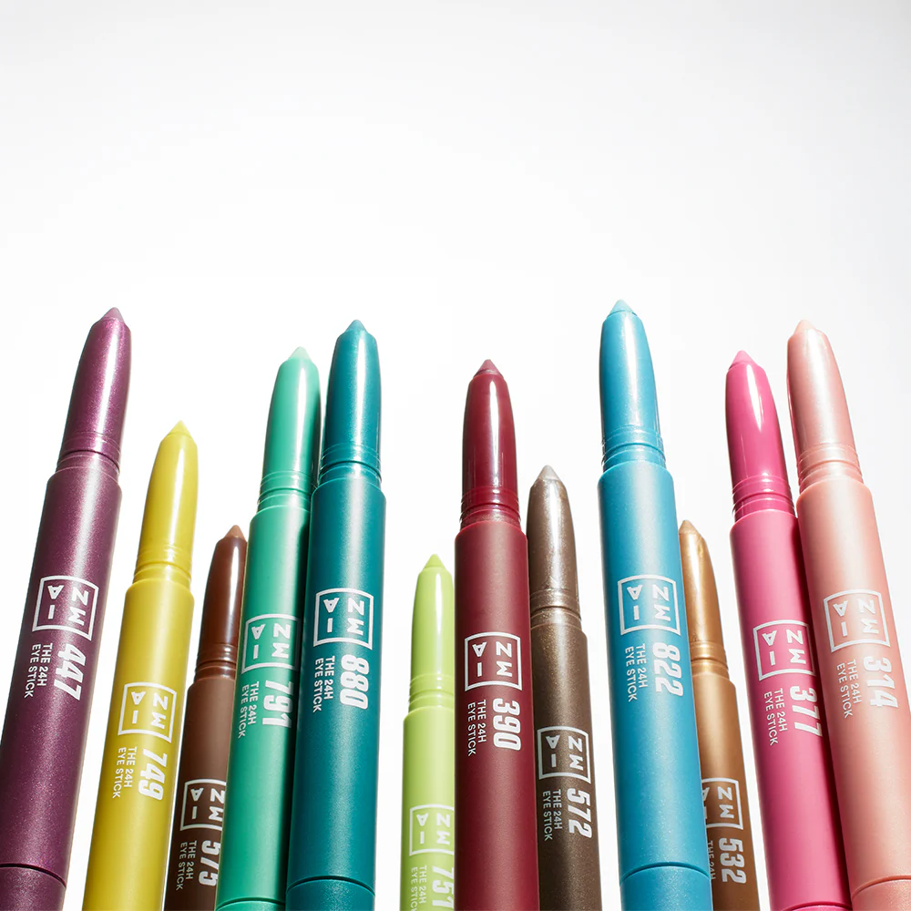 the 24h eye stick 945 - Image 6