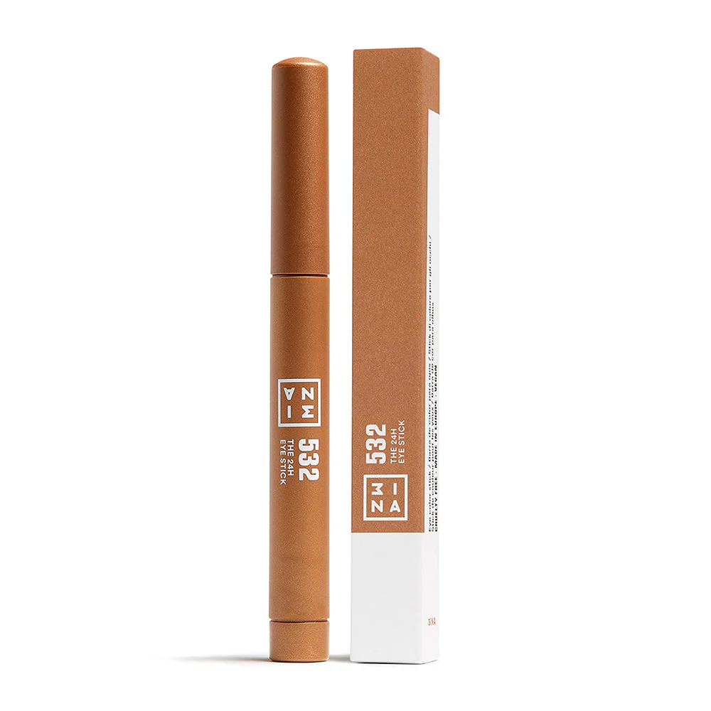 the 24h eye stick 532 - Image 5
