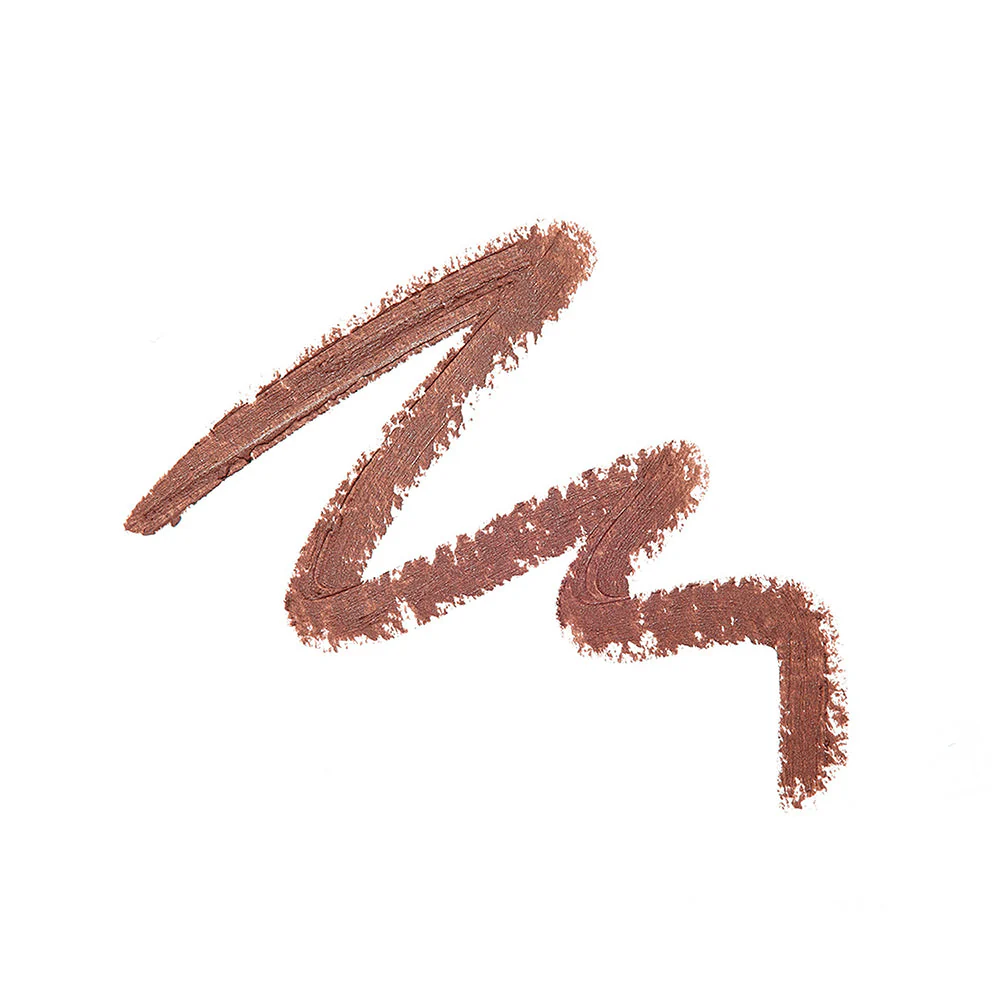 the 24h eye stick 575 - Image 4