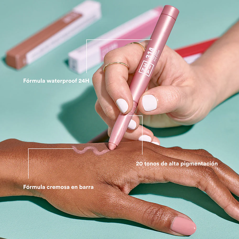 the 24h eye stick 575 - Image 5