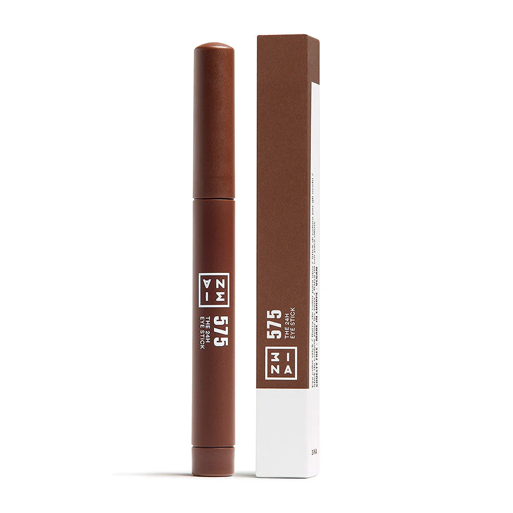 the 24h eye stick 575 - Image 6