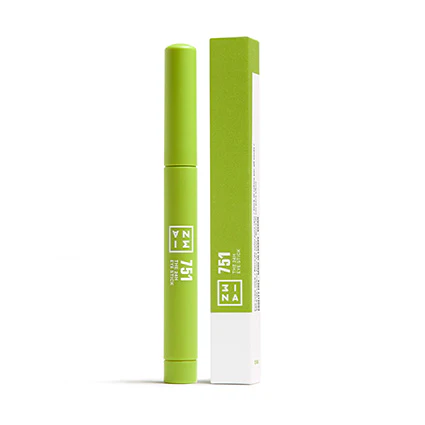 the 24h eye stick 945 - Image 8