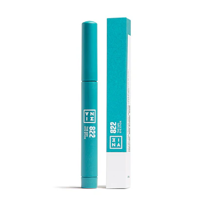 the 24h eye stick 945 - Image 8