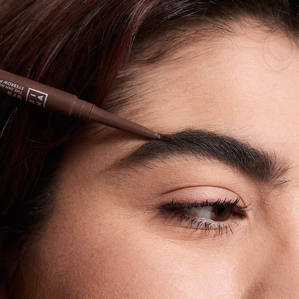 the 24h automatic eyebrow pencil 579 - Image 3