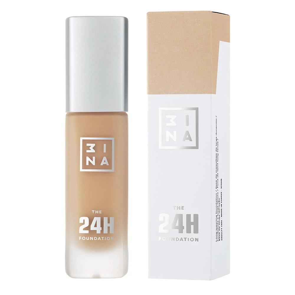 the 24h foundation 603 - Image 4