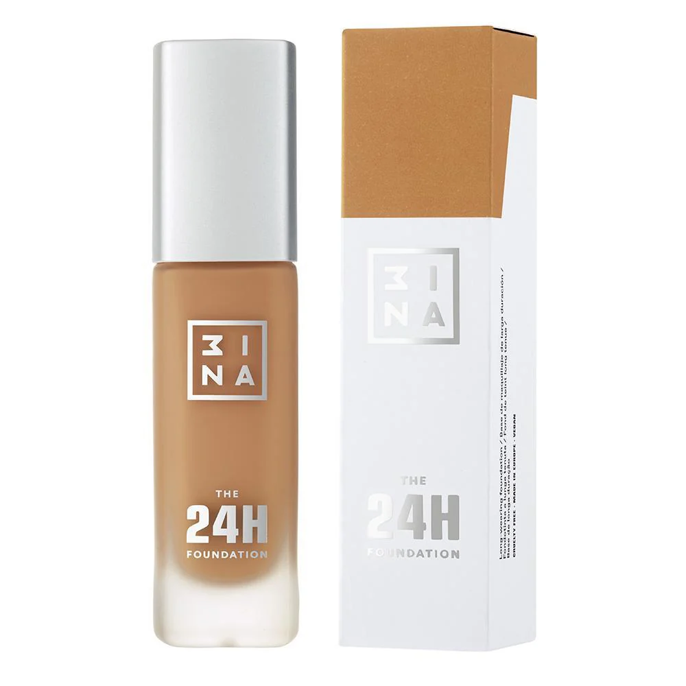 the 24h foundation 648 - Image 4