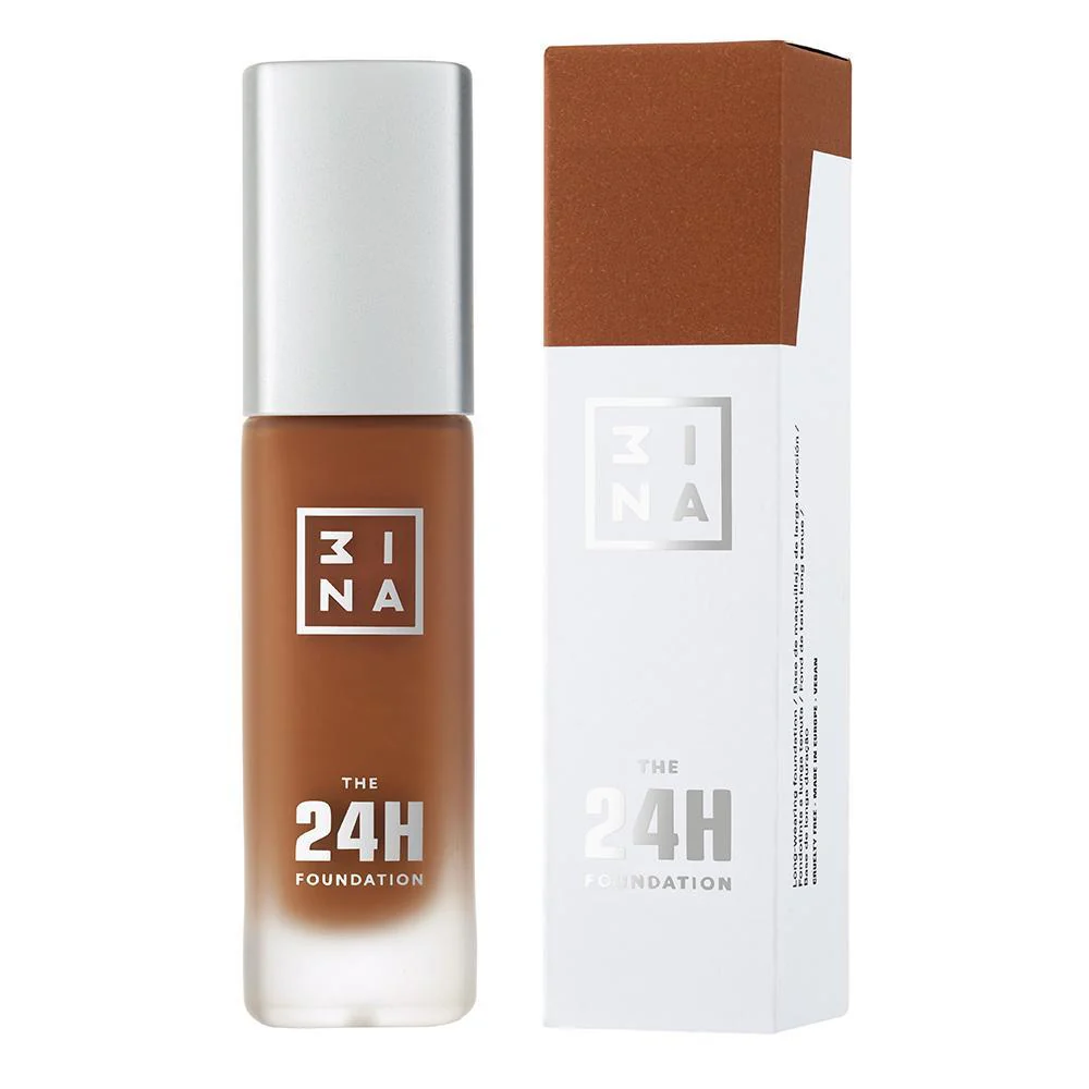 the 24h foundation 667 - Image 3