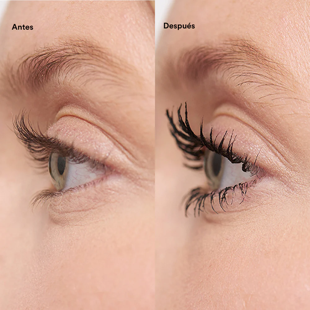 the 24h lash energy tubing mascara - Image 2