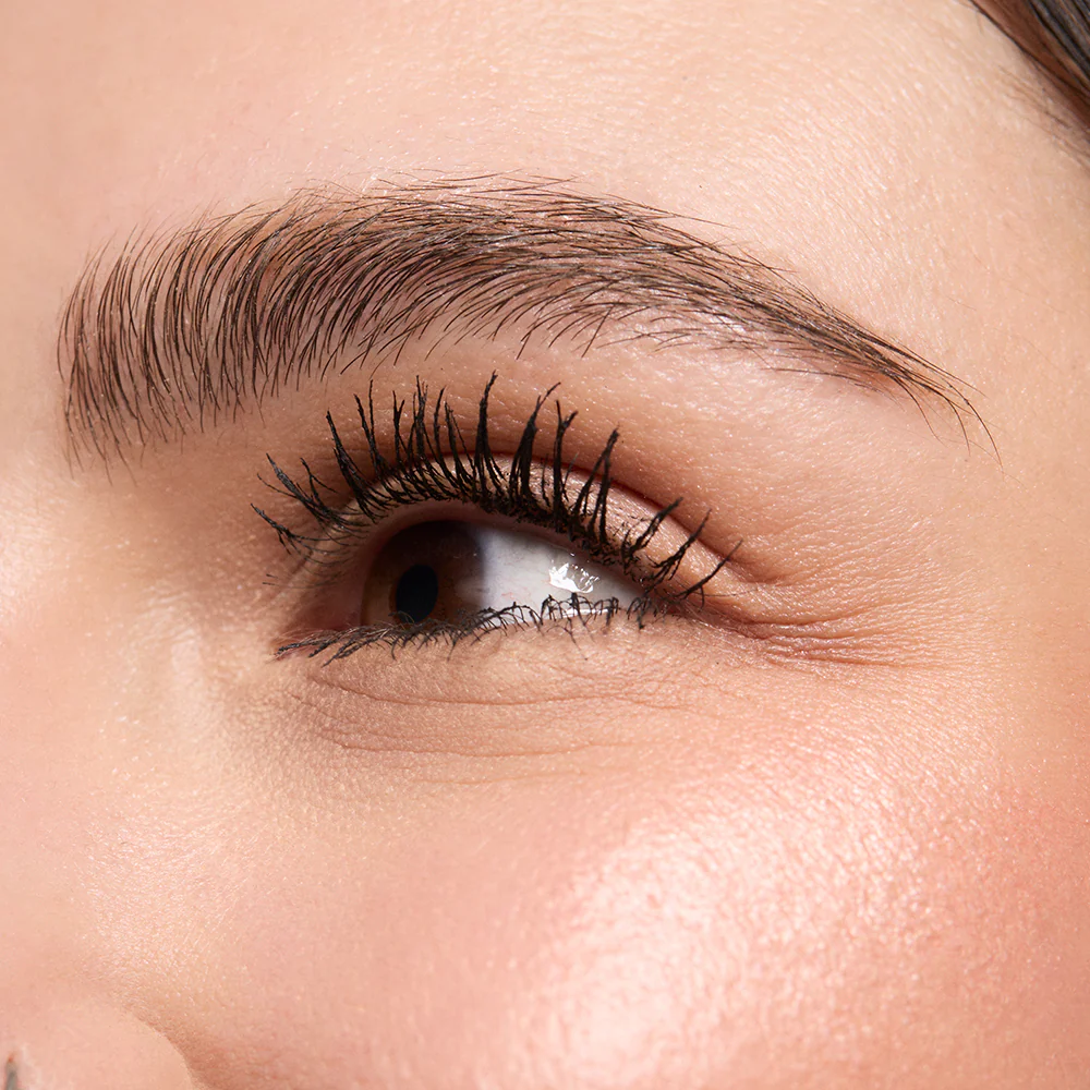 the 24h lash energy tubing mascara - Image 4