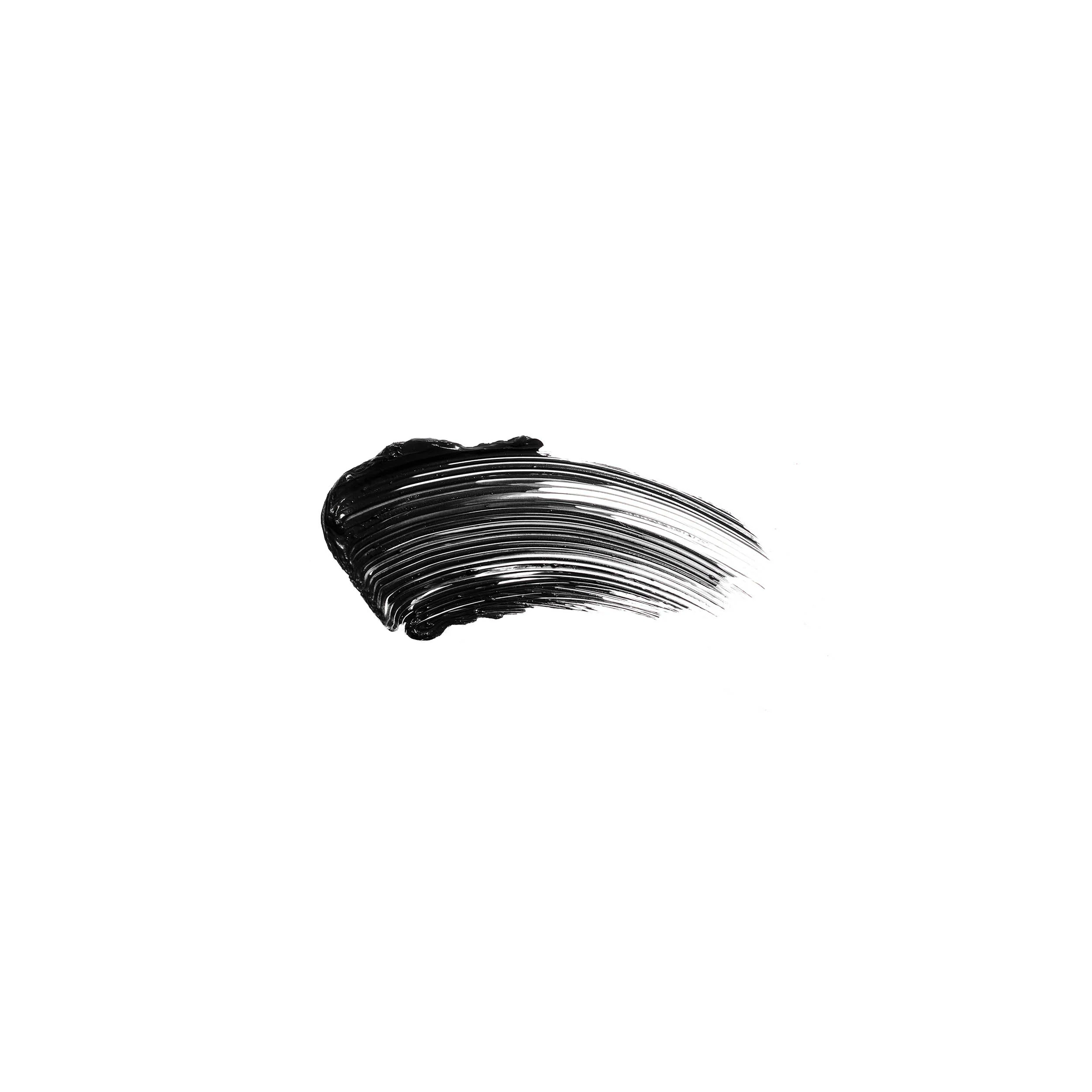 the 24h lash energy tubing mascara - Image 7