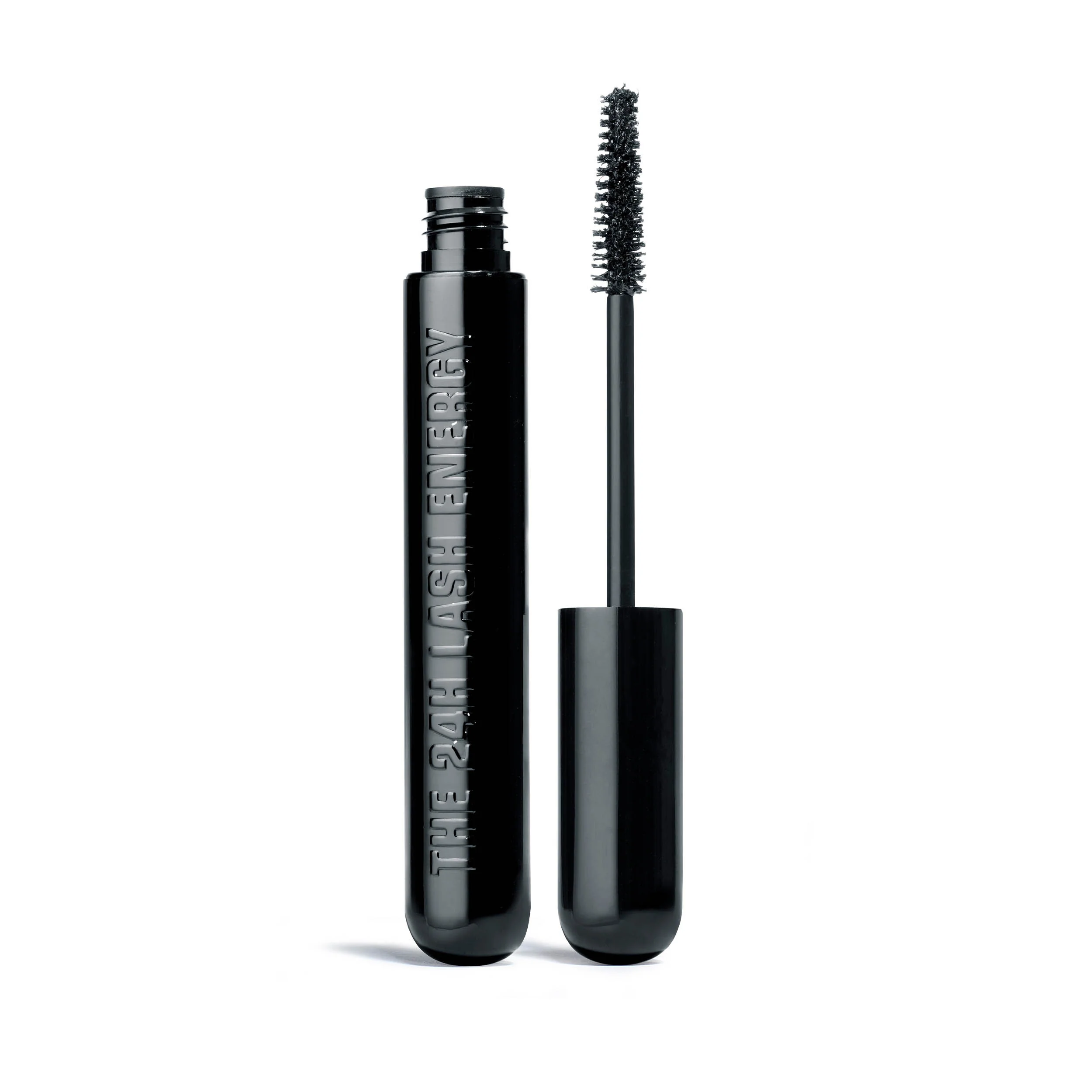 the 24h lash energy tubing mascara - Image 8