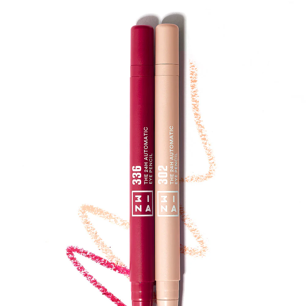 the 24h automatic eye pencil 336 - Image 5