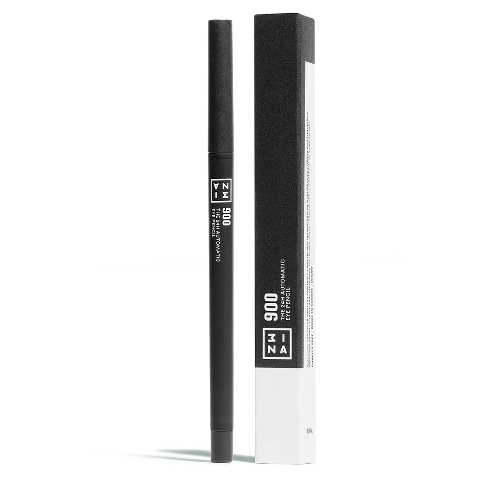 the 24h automatic eye pencil 900 - Image 3