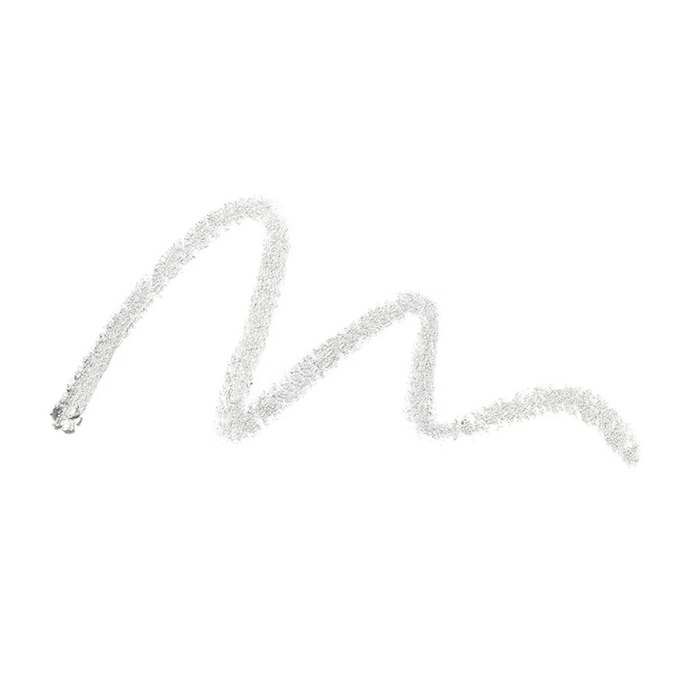 the 24h automatic eye pencil 918 - Image 4
