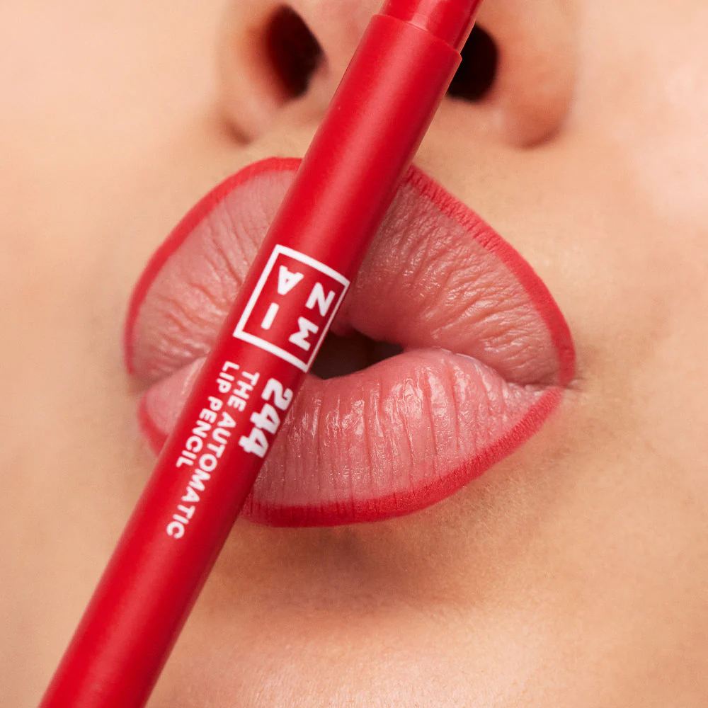 the automatic lip pencil 244 - Image 2