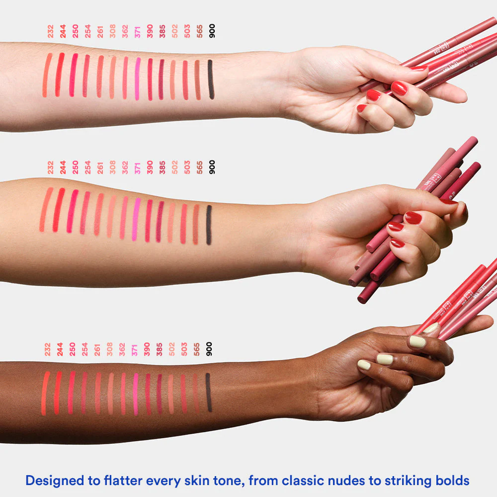 the automatic lip pencil 244 - Image 5