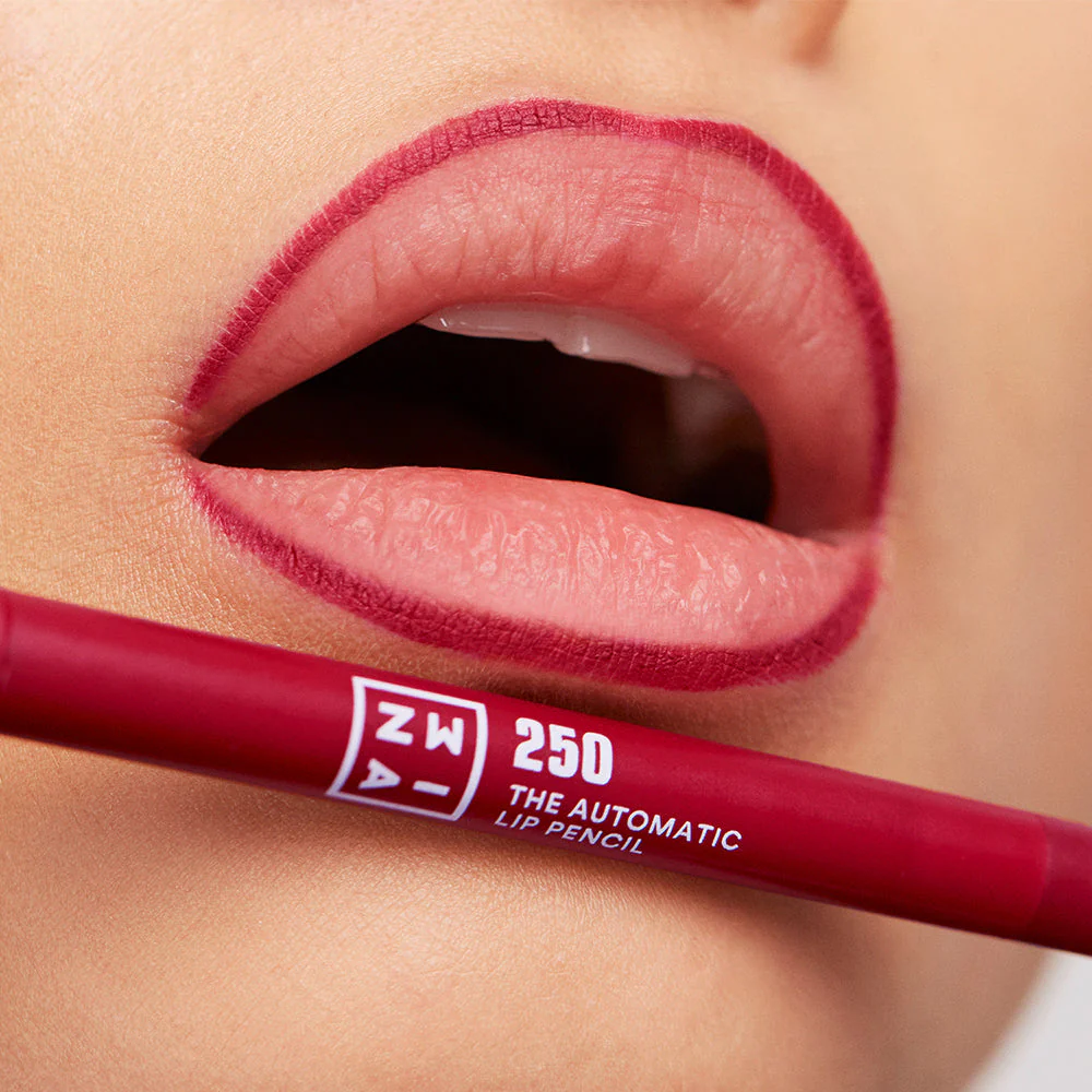 the automatic lip pencil 250 - Image 2