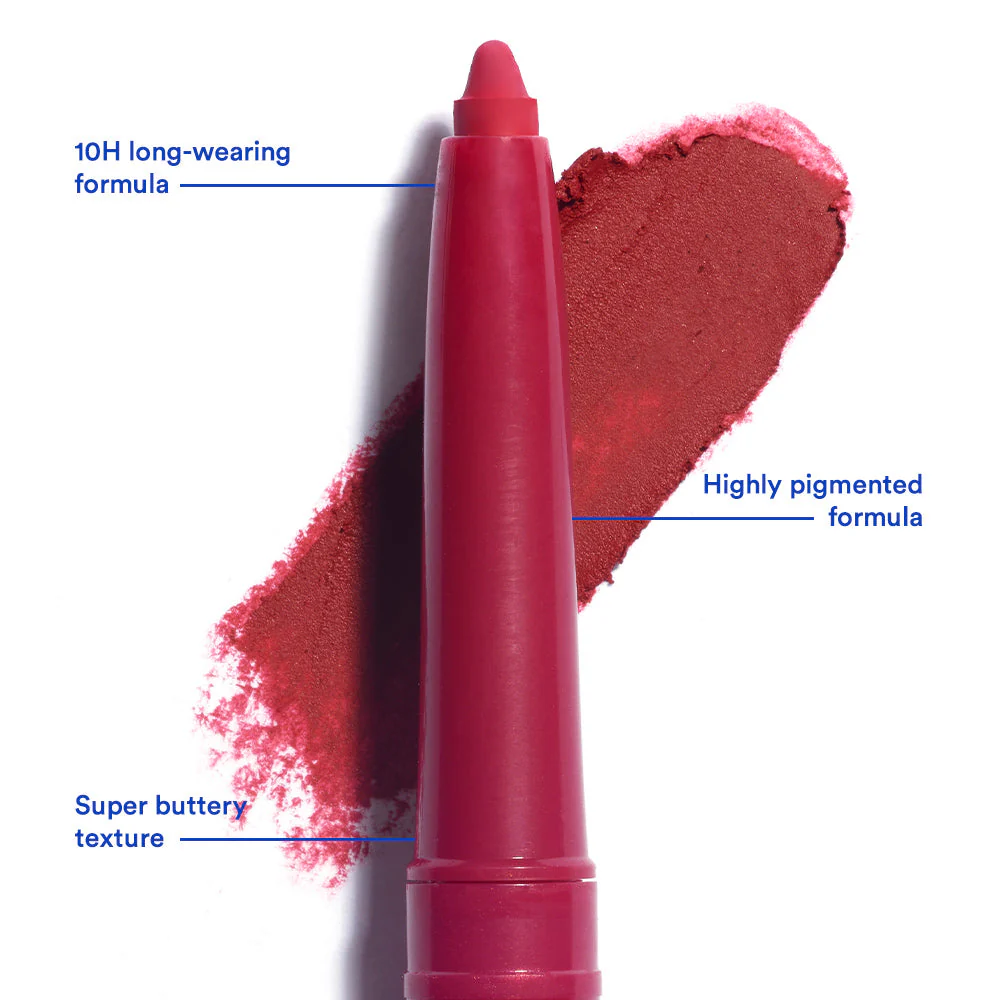 the automatic lip pencil 250 - Image 3