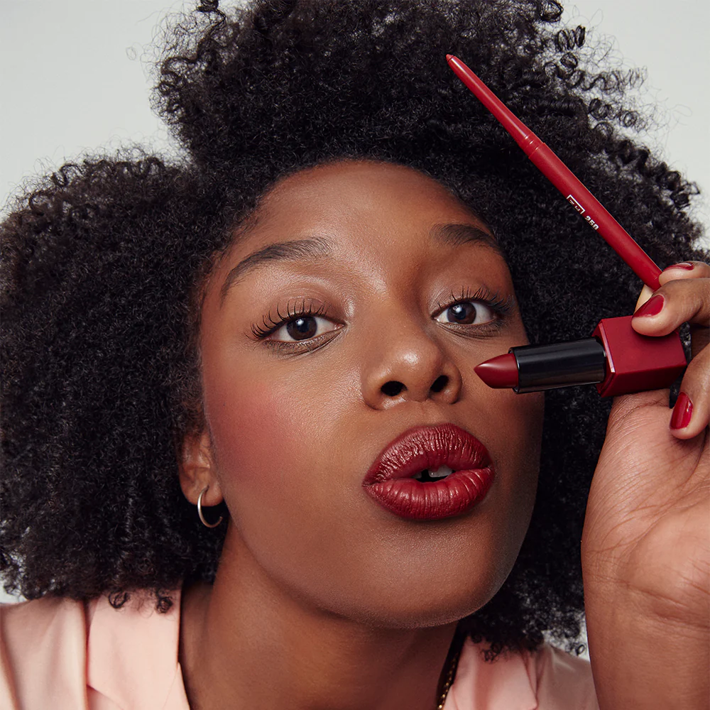 the automatic lip pencil 250 - Image 4