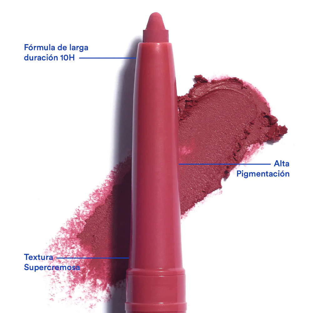 the automatic lip pencil 254 - Image 3