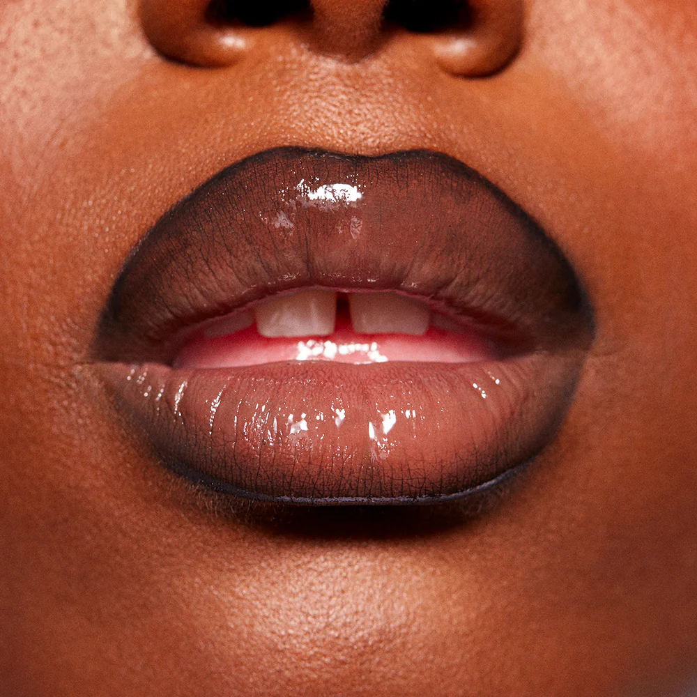 the automatic lip pencil 900 - Image 3