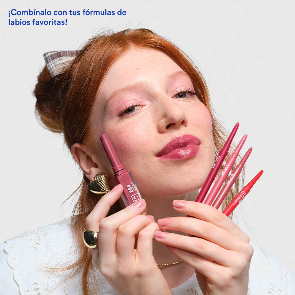 the automatic lip pencil 900 - Image 5