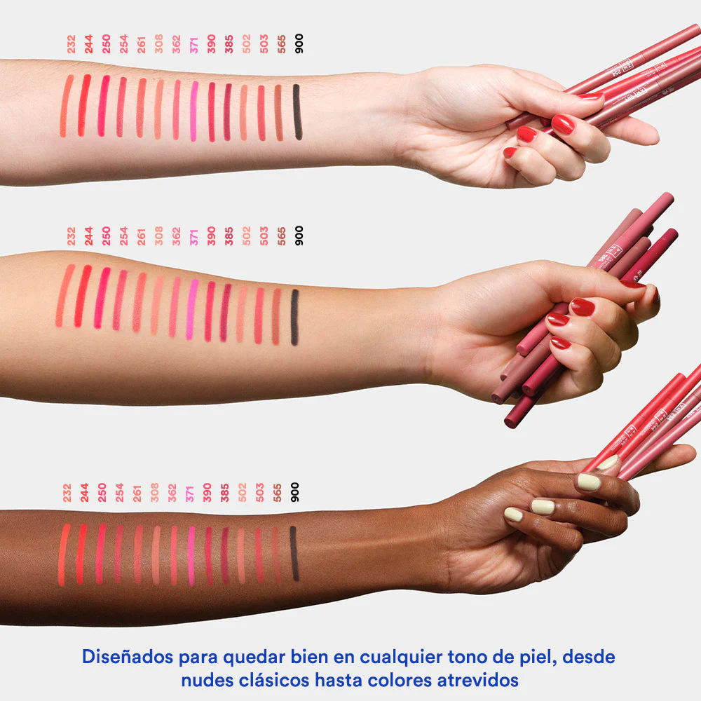 the automatic lip pencil 900 - Image 7