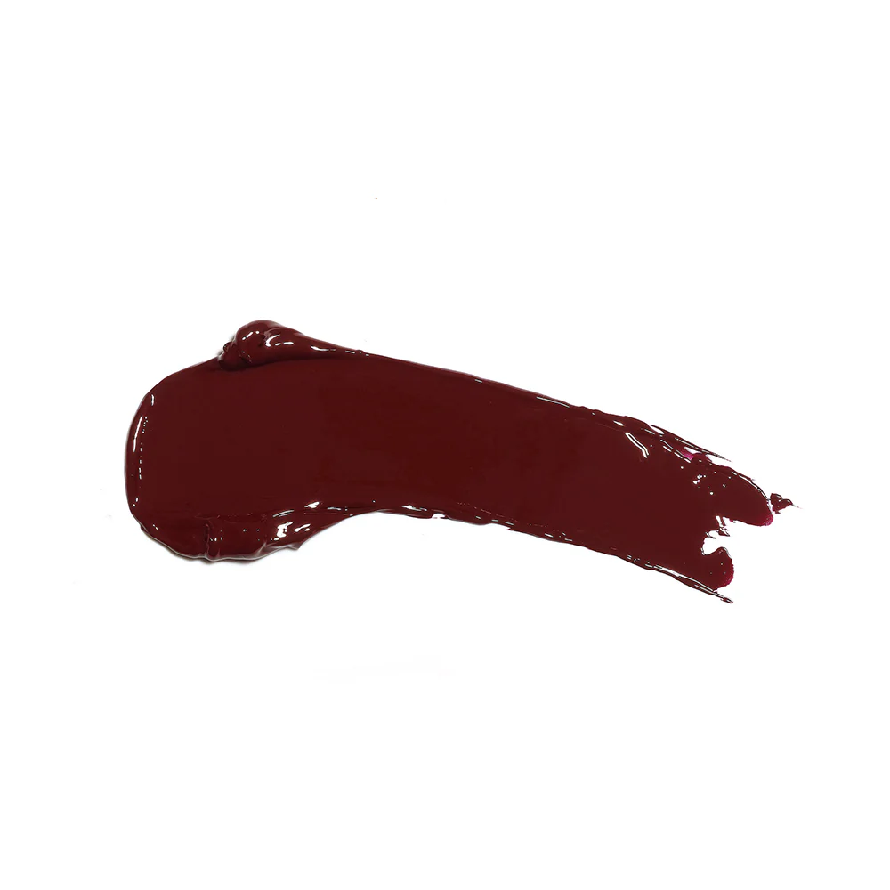the cherry lip glaze - Image 6