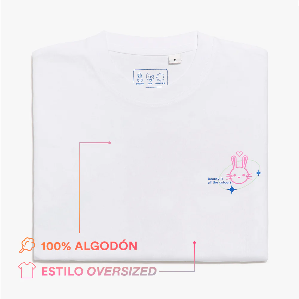 the club t-shirt - Image 5