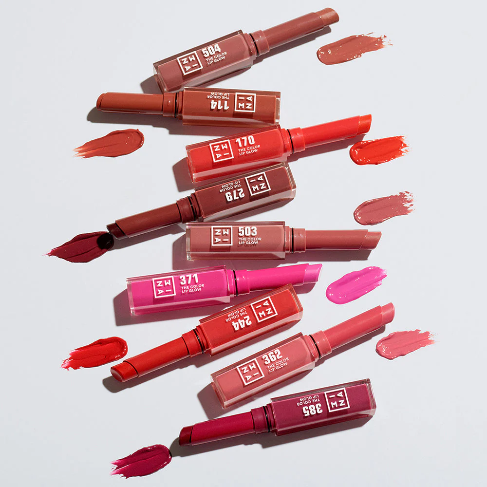 the color lip glow 170 - Image 7