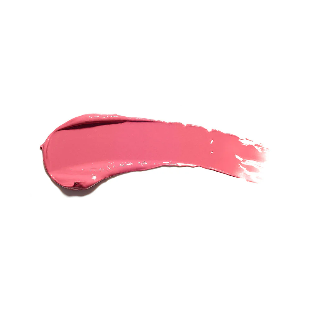 the color lip glow 362 - Image 10