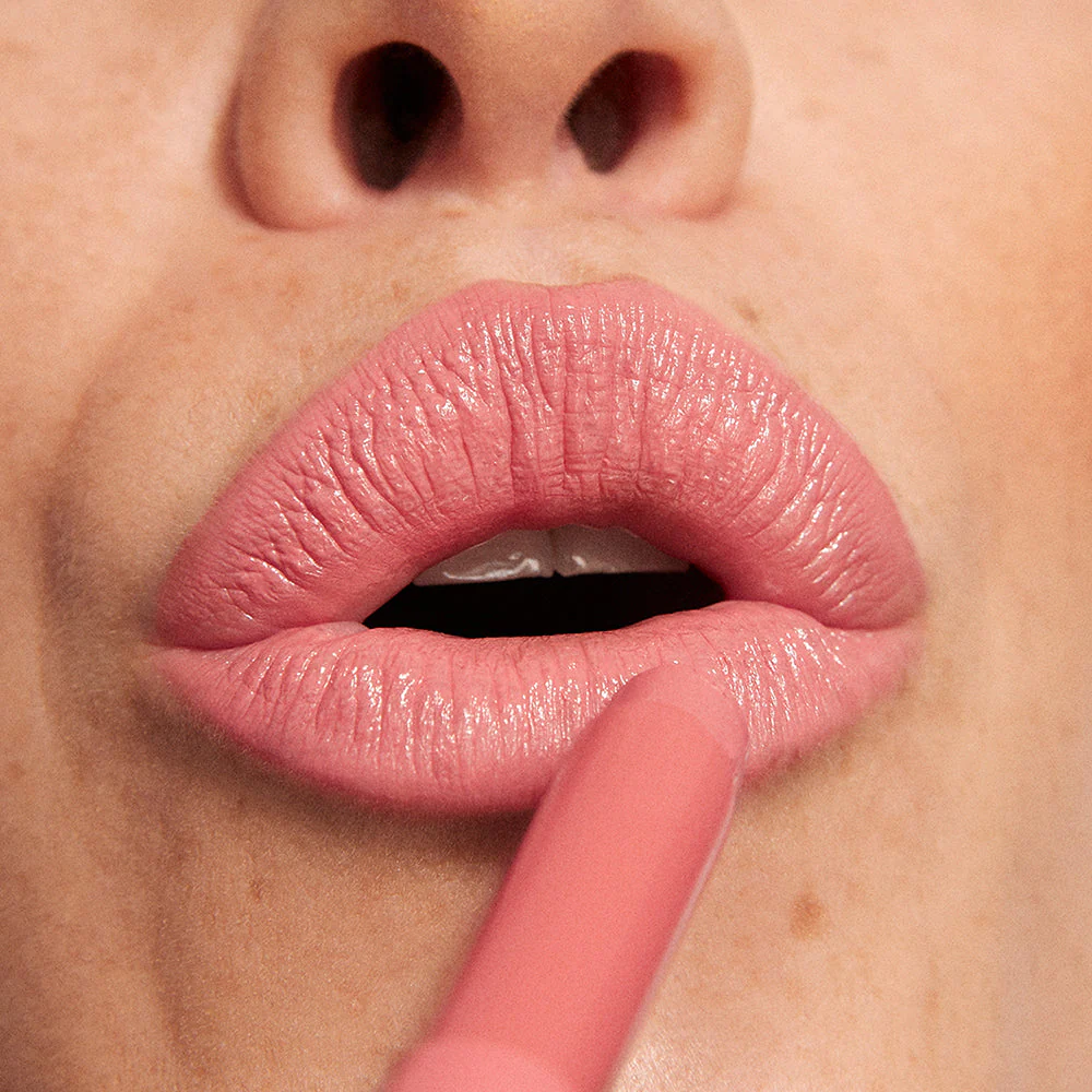 the color lip glow 362 - Image 3