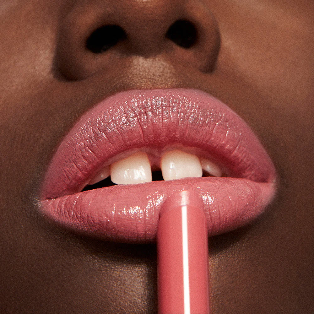 the color lip glow 362 - Image 4