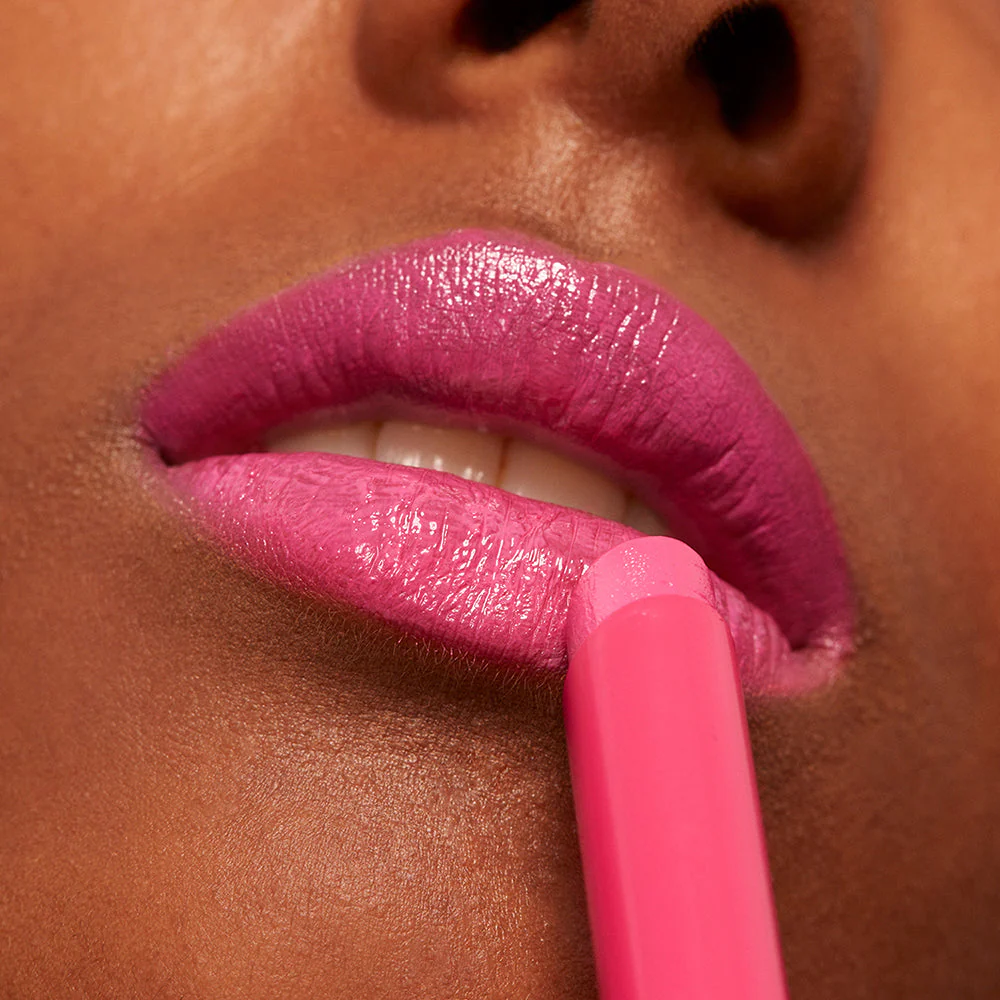 the color lip glow 371 - Image 2
