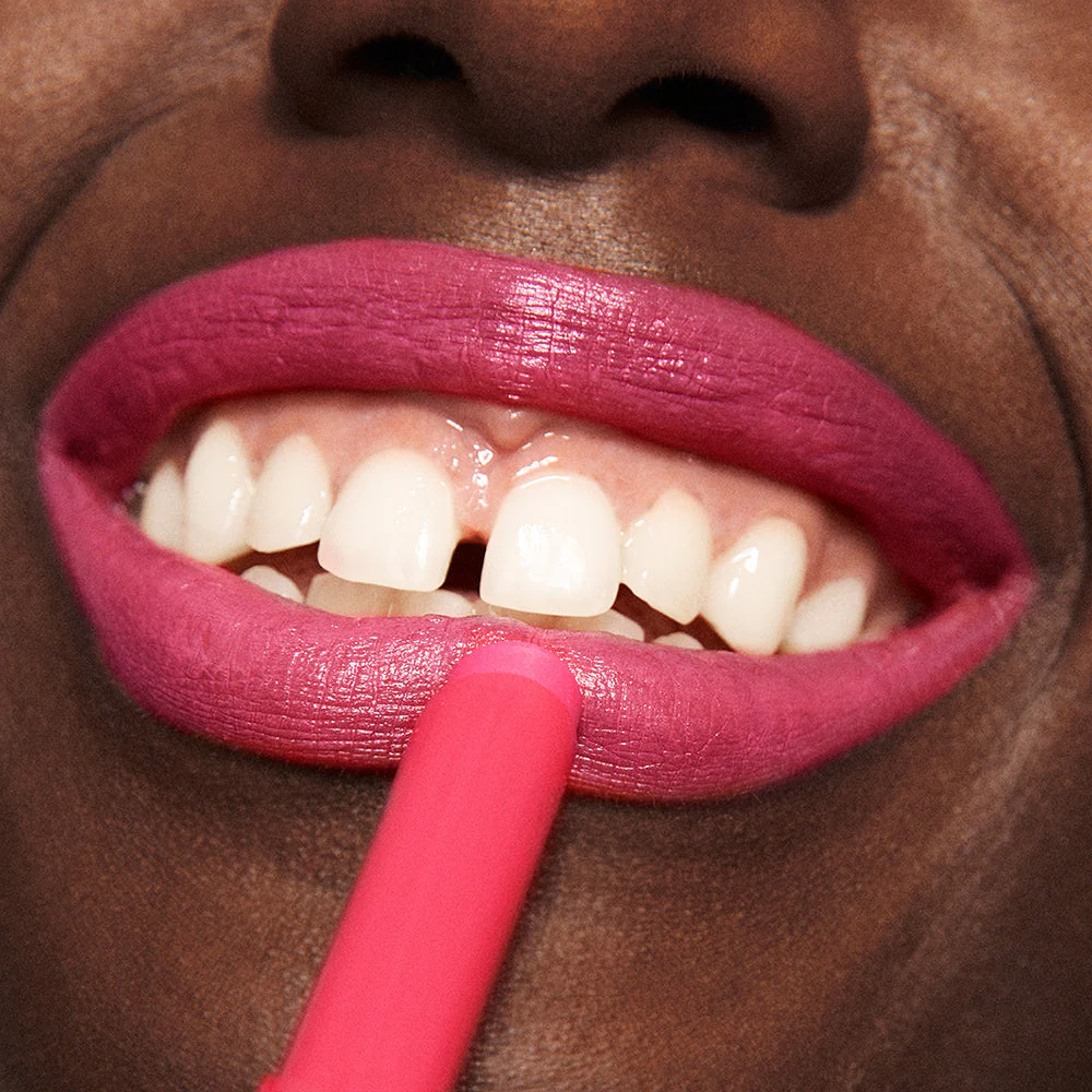 the color lip glow 371 - Image 3