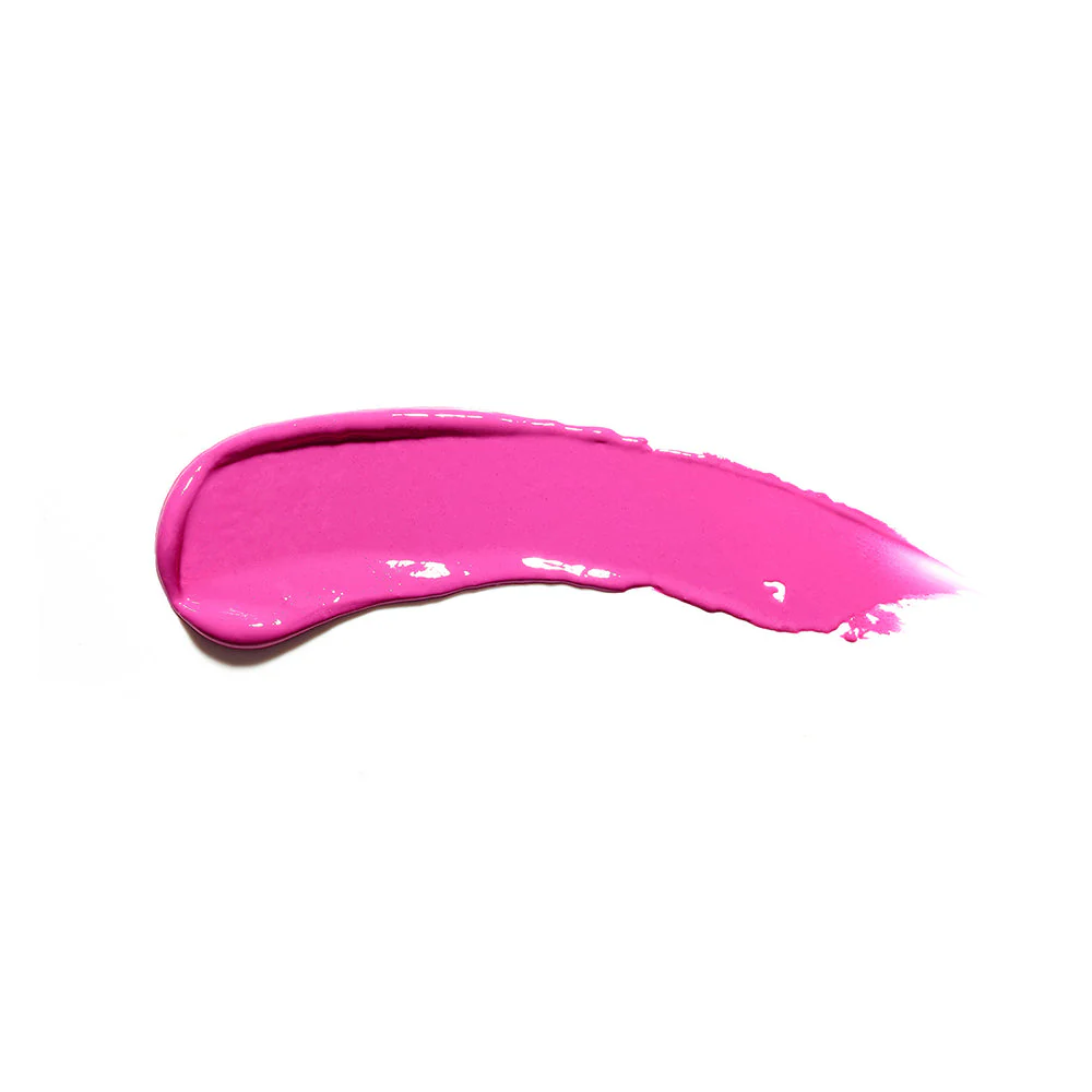 the color lip glow 371 - Image 8
