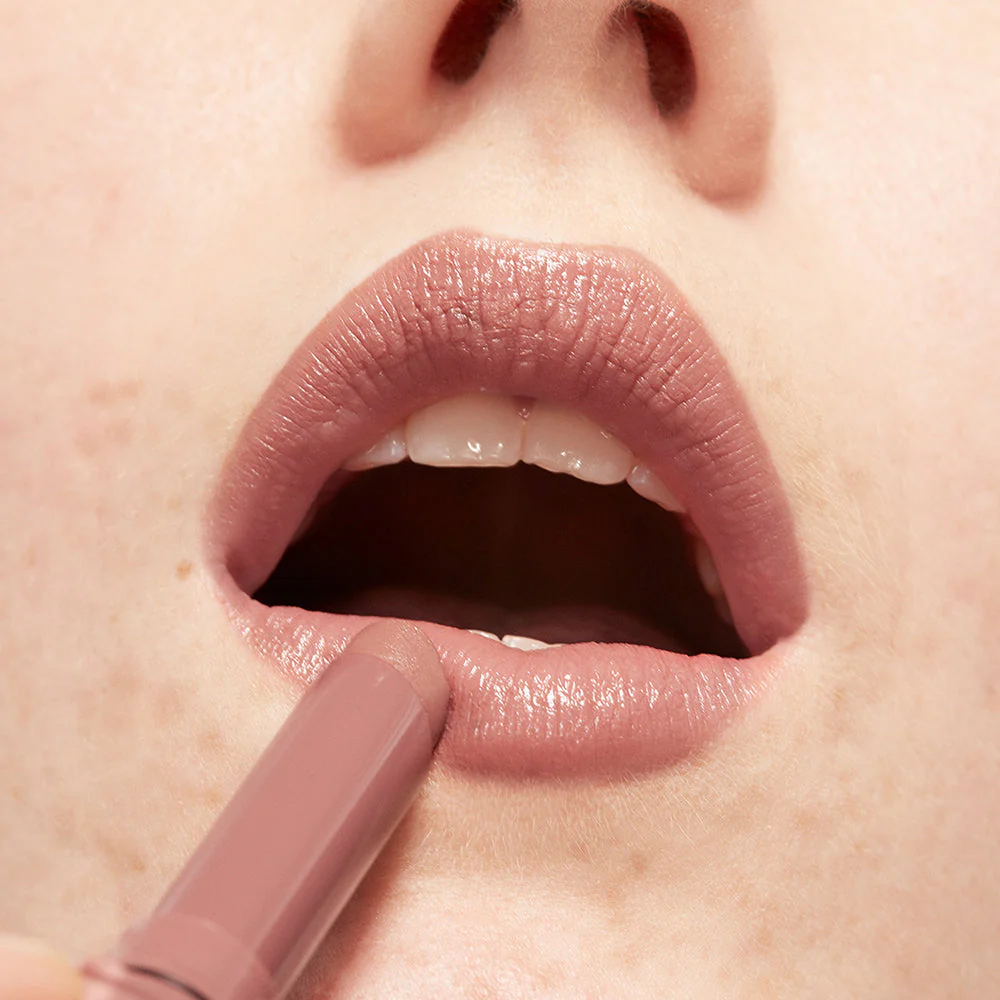 the color lip glow 504 - Image 3
