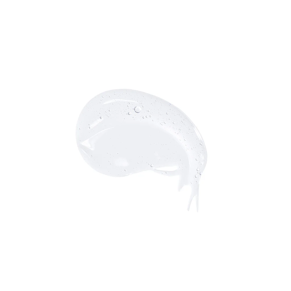 the color lip oil 100 - Image 6
